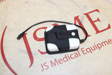 Load image into Gallery viewer, Laerdal Lithium-Ion Battery Laerdal 200-30350 w/Case