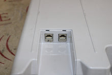 Cargar imagen en el visor de la galería, Konica Minolta Direct Digitizer AeroDR Portable RF Unit