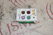 Load image into Gallery viewer, Mindray BeneView T1 Side Panel ASSY Masimo Set