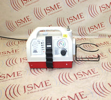 Cargar imagen en el visor de la galería, Gomco G180 Portable Aspirator