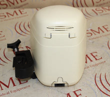 Cargar imagen en el visor de la galería, Medela Waterless Warmer 87115