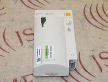 Cargar imagen en el visor de la galería, Philips Intellivue M3001A Module REF 862442 (A04C06)