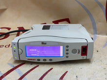 Load image into Gallery viewer, Masimo Radical 7 RAINBOW Pulse Oximeter W/docking station