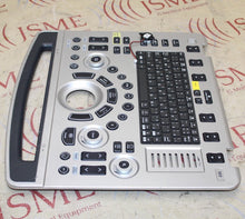 Cargar imagen en el visor de la galería, Mindray M9 Ultrasound Control Panel