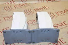 Cargar imagen en el visor de la galería, GE PRN 50-M -LOT OF 2
