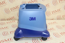 Cargar imagen en el visor de la galería, 3M Bair Hugger Rolling Cart 90090