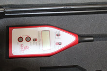 Load image into Gallery viewer, Quest Technologies 210 Sound Level Meter