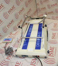 Load image into Gallery viewer, Danni Flex 450 Knee Machine with Remote