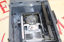 Load image into Gallery viewer, 3M 2000 Portable Overhead Projector