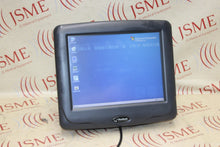 Load image into Gallery viewer, Radiant Systems 7752-XXXX-YYYY POS Terminal Monitor System