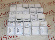 Load image into Gallery viewer, Lot of 20x Mindray Benevision TD60 Telemetry Transmitters