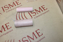 Load image into Gallery viewer, Lifepak 12