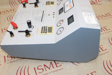 Load image into Gallery viewer, AtriCure ACC2 Cardiac Cryosurgical System