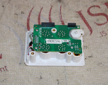 Load image into Gallery viewer, Mindray BeneView T1 Side Panel ASSY Nellcor Oximax
