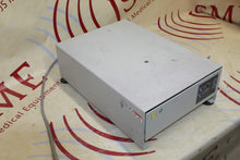 Load image into Gallery viewer, Thermo Scientific MTS Micro Typing Centrifuge 5150-60