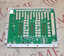 Cargar imagen en el visor de la galería, Mindray 3 Port Probe Extender