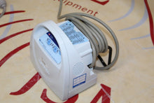 Load image into Gallery viewer, Kendall SCD Express