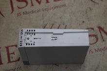 Cargar imagen en el visor de la galería, Mindray Microstream CO2 Module