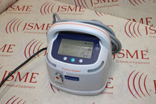 Load image into Gallery viewer, Arjohuntleigh Flowtron ACS900 DVT Pump