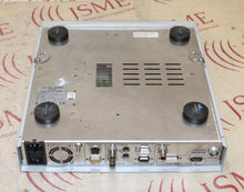 Cargar imagen en el visor de la galería, Carl Ziess Surgical Medilive Trio Eye NTSC Camera Control Unit
