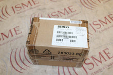 Cargar imagen en el visor de la galería, Siemens Service Kit Cartridge Lens Photometer Filter 10800043
