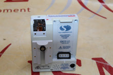 Load image into Gallery viewer, Baxter Sigma Spectrum