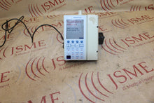 Cargar imagen en el visor de la galería, Baxter Sigma-Spectrum Pump