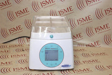 Cargar imagen en el visor de la galería, Barkey Plasmatherm 212.10050 Blood Plasma Thawer 4 Bag Warming System