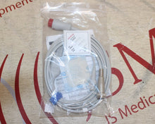 Load image into Gallery viewer, Mindray C.O. Cable CO7702/0010-30-42743