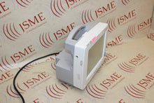 Load image into Gallery viewer, Philips IntelliVue MP30 Patient Monitor