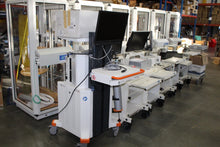 Load image into Gallery viewer, Lot of 6 Carefusion Viasys Vmax Encore 22 w/ Vmax V62J Autobox and Extras
