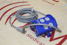 Load image into Gallery viewer, AIV PowerMATE PS11076