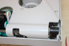Cargar imagen en el visor de la galería, Ohmeda Anesthesia Switch