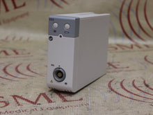 Cargar imagen en el visor de la galería, Mindray 115-018152-00 EEG Module