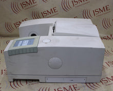 Cargar imagen en el visor de la galería, Perkin Elmer Spectrum One FT-IR Spectrometer