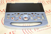 Load image into Gallery viewer, Mindray MX7 Portable Ultrasound Control Panel