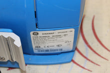 Load image into Gallery viewer, GE Healthcare Dinamap ProCare Vital Signs Monitor