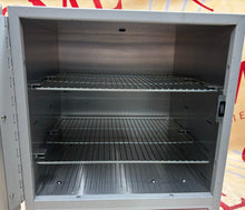 Load image into Gallery viewer, Boekel Scientific 133000 Digital Incubator