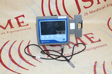 Load image into Gallery viewer, Saturn Glidescope