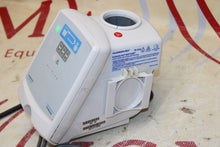 Cargar imagen en el visor de la galería, Hudson RCI ConchaTherm Neptune Heated Humidifier 425-00