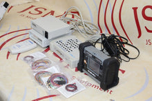 Load image into Gallery viewer, CADWELL EASY 2 EEG with CADWELL Q-Video MOBILE 3