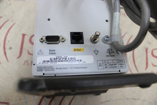 Cargar imagen en el visor de la galería, GE PRN 50-M Printer -Lot of 2