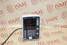 Cargar imagen en el visor de la galería, Mindray Datascope Accutorr V Vital Sign Monitor.