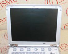 Load image into Gallery viewer, Mindray M7 Portable Ultrasound Machine for Parts -AS IS