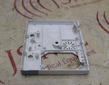 Cargar imagen en el visor de la galería, Mindray AG Module Front Bezel Face Panel
