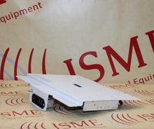 Cargar imagen en el visor de la galería, Zonare Main Power Entry Module (PEM) Chassis for the z.one (G3/Ultra) SmartCart