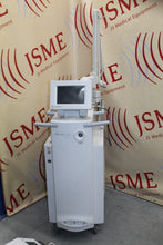 Load image into Gallery viewer, LM-IMAGE-60199198-