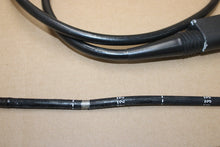 Load image into Gallery viewer, Welch Allyn VG-200 Endoscope Model 31750 VideoPath VideoGastroscope -AS IS