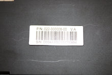 Load image into Gallery viewer, GENUINE Mindray Rechargeable Li-ion Battery Pack LI23S002A/022-000008-00