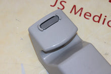 Load image into Gallery viewer, Arjo Huntlleigh Arjo SPL302 24v Battery - OEM - Dated 09/2020 for Sara Plus Lift